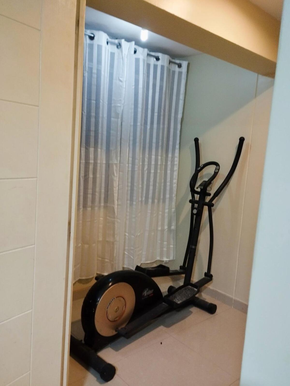 Penthouse Tawa Wawa Wasi Apartamento Cusco